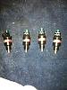 Rc 550 injectors-new-old-photos-i-phone-4-019.jpg