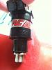 Rc 550 injectors-new-old-photos-i-phone-4-020.jpg