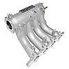 HONDA PRELUDE SKUNK2 PRO INTAKE MANIFOLD THROTTLE BODY H22-imh.jpg