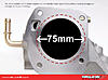 HONDA PRELUDE SKUNK2 PRO INTAKE MANIFOLD THROTTLE BODY H22-s2_lrg_mani_tbsize.jpg