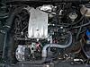 1997 Volkswagen Jetta motor and transmission 77k miles-97-jetta-78k-miles-001.jpg