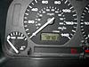 1997 Volkswagen Jetta motor and transmission 77k miles-97-jetta-78k-miles-002.jpg