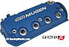 mugen single cam valve cover-tenzo_blue_valve_cover.jpg