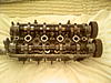 EF - Integra - Eagle - B-series parts.-ls-head.jpg