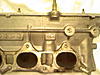 EF - Integra - Eagle - B-series parts.-ls-p75-4-head.jpg