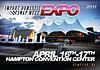 Import Domestic Swap Meet Expo in hampton VA-publication2.jpg