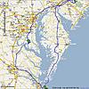 Caravan from Va Beach - F'Burg - Honda Day (NJ) - Hotel - World Cup Finals (MD)-map-nj-mir.jpg