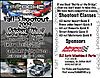 Team DOHC presents &quot;FALL SHOOTOUT 09&quot; @ Natural Bridge Dragway-fallshootoutweblayout.jpg