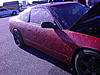 Driftwater 5   DEC 20TH.-picture-009.jpg