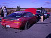 Driftwater 5   DEC 20TH.-picture-007.jpg