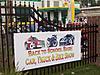 4th Annual Bash at the Lube!-103_7157.jpg