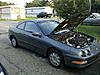 94 ACURA INTEGRA.. bone stock.. good daily-img_20100819_185819.jpg