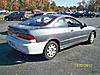 94 ACURA INTEGRA.. bone stock.. good daily-100_0823.jpg