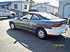 94 ACURA INTEGRA.. bone stock.. good daily-100_0826.jpg