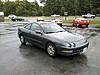 94 ACURA INTEGRA.. bone stock.. good daily-img_20100930_144520.jpg