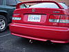 00 Honda Civic Si-dscn1174.jpg