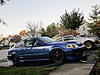 99 Honda civic si ebp turbo-img_1149.jpg