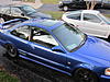 99 Honda civic si ebp turbo-img_1142.jpg