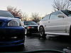 99 Honda civic si ebp turbo-img_1138.jpg