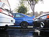 99 Honda civic si ebp turbo-img_1140.jpg