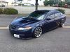 05 Acura tl 6 speed on bags, stanced out-img_1497.jpg