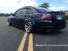 05 Acura tl 6 speed on bags, stanced out-img_1500.jpg