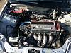 98 hatch jdm h22A all work done by mrd-20140519_074727.jpg