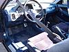 91 integra LS 5-speed-038.jpg