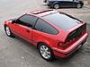 1990 Honda CRX Si-img_2018..jpg