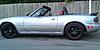 90 mazda miata-imag0122-1.jpg