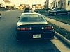 Daily driven s14-image.jpg
