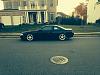 Daily driven s14-image.jpg