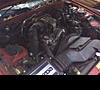 1987 Mazda rx7 GXL-0711072033.jpg