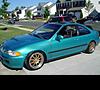 94 civic ex coupe clean for sale-dsc04180.jpg