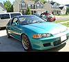 94 civic ex coupe clean for sale-dsc04177.jpg