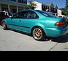 94 civic ex coupe clean for sale-dsc04178.jpg