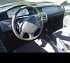 94 civic ex coupe clean for sale-dsc04179.jpg