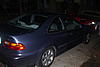 13.2 BOOSTED EG COUPE SINGLE CAM-eg1.jpg