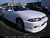 1995 Nissan GT-R Skyline-5096010_1_i.jpg