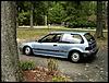 89' ef9 hatch shell very clean-my-ef9-hatch.jpg