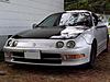 1999 Acura Integra LS-neww-006.jpg