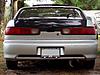 1999 Acura Integra LS-neww-008.jpg