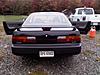 91 S13 Coupe ( Clean &amp; stock!)-1027091439b.jpg