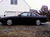 91 S13 Coupe ( Clean &amp; stock!)-1027091444a.jpg