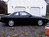 91 S13 Coupe ( Clean &amp; stock!)-1027091445.jpg