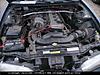 1996 Nissan 240sx 5 speed, 113k miles-5898445_10_i.jpg