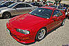 92 prelude si 4ws w/ jdm h22a (SPOON, BBR COMPETITION, RECARO etc.)-prelude-4ws-1.jpg