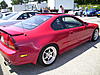 92 prelude si 4ws w/ jdm h22a (SPOON, BBR COMPETITION, RECARO etc.)-prelude-4ws-2.jpg