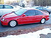 95 ex coupe 5 spd-p1010415.jpg