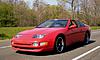 1990 300zx 00 FS/FT-z-front..jpg